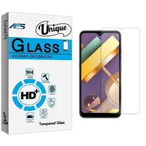 AFS Unique Screen Protector For LG  K22
