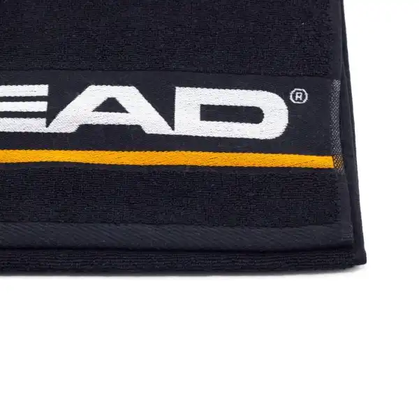 حوله مدل Challenge سایز 40x100 سانتی متر