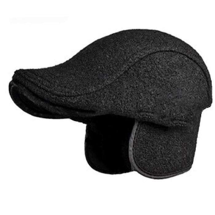 کلاه مدل Neghour0512