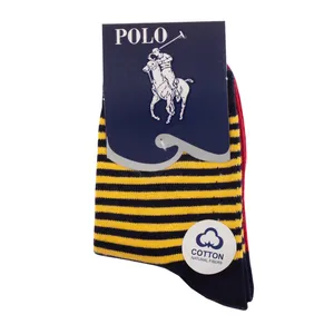 جوراب مدل P22020 کد 100