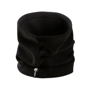 دستمال سر و گردن مدل پلار 22