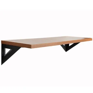 شلف دیواری دینیال مدل اهرام کد DN90