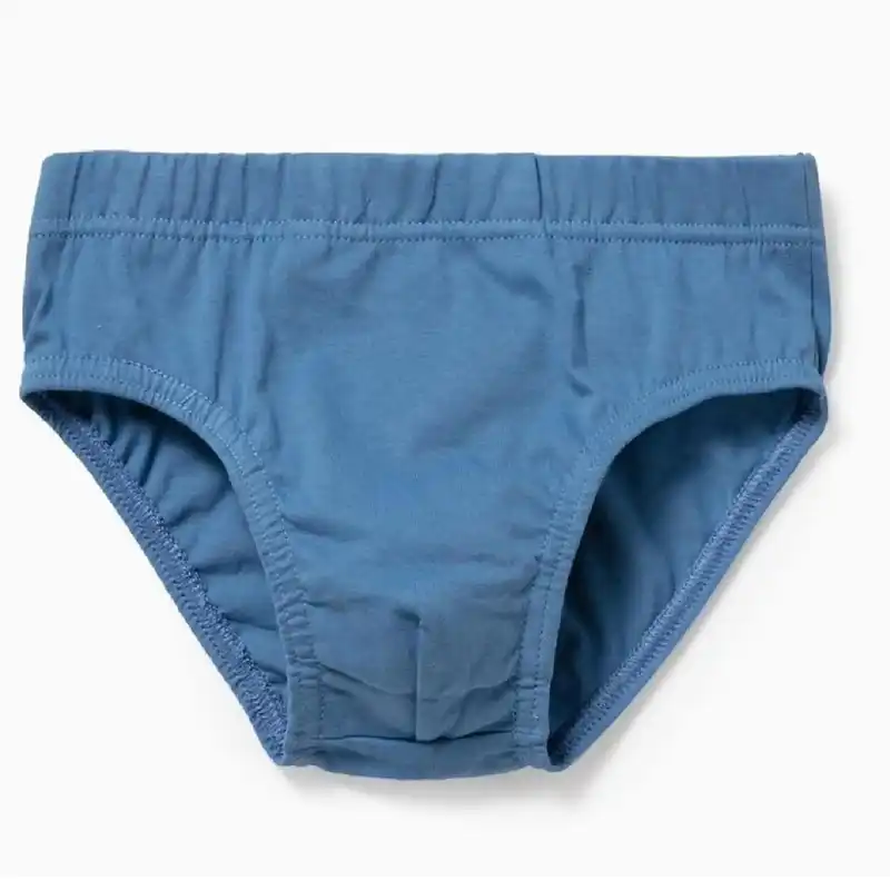 شورت پسرانه مدل MDSS-CF8414  مجموعه 5 عددی