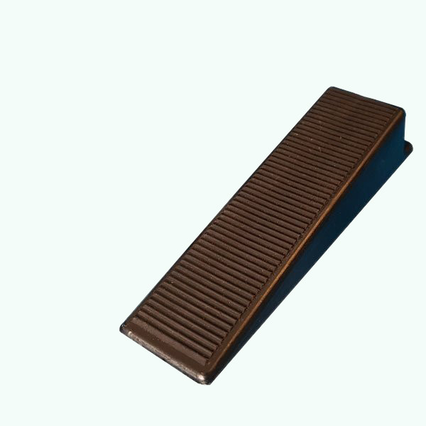 همتراز کاشی مدل zaber بسته 120 عددی همتراز کاشی مدل zaber بسته 120 عددی