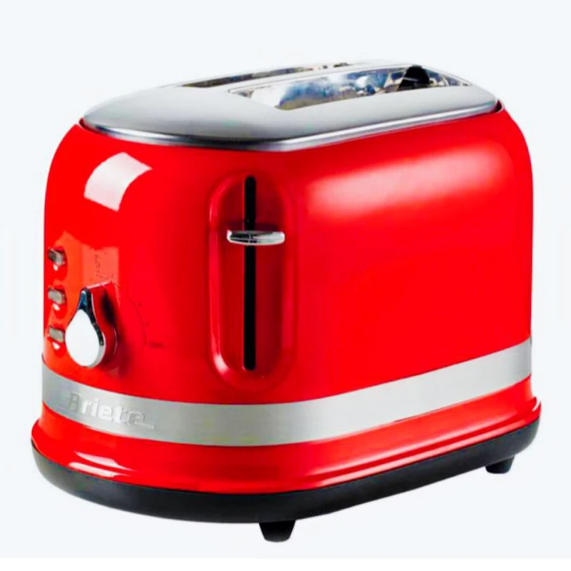 عکس شماره 4 : توستر آریته مدل moderna