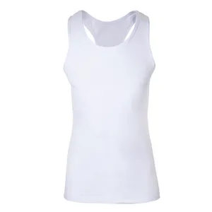 زیرپوش رکابی مردانه مدل 52362