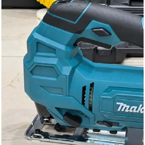 اره عمودبر  مدل 7002