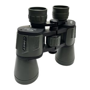 دوربین دوچشمی کومت مدل چریکی 100X50 