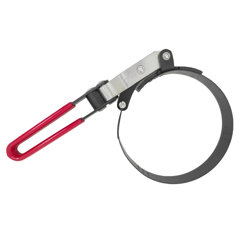 آچار فیلتر روغن رادکس مدل FR-2