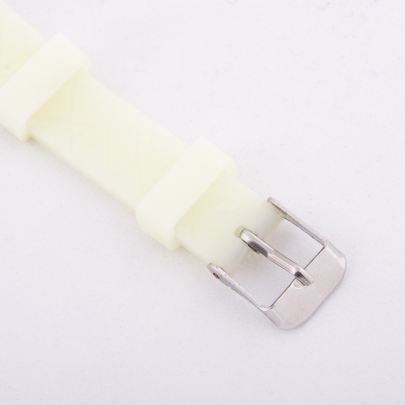 ساعت مچی عقربه ای بچگانه کد A247