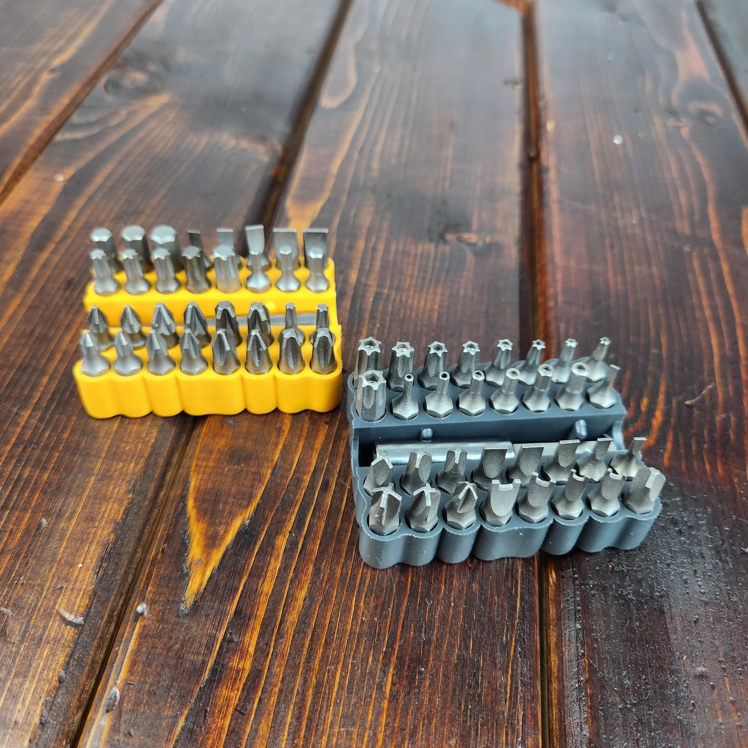 مجموعه 125 عددی ابزار های اسپک کد 120 مجموعه 125 عددی ابزار های اسپک کد 120