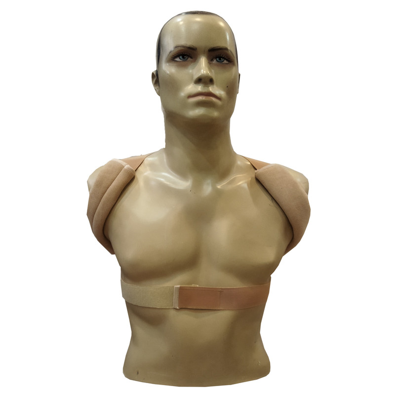 قوزبند طبی کد SH2080 NAB