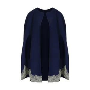 پالتو زنانه مدل H 200