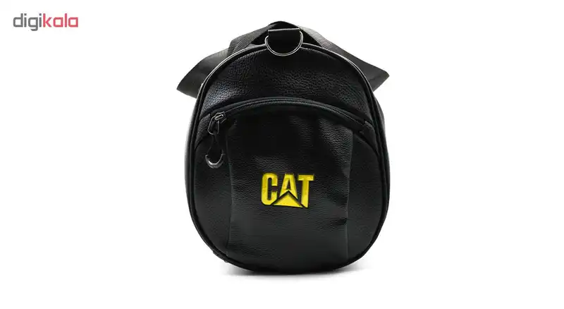 ساک ورزشی مدل C003