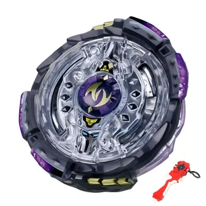 فرفره اس تری مدل انفجاری تویین ناکتیمس کد 2022