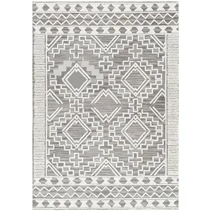 روفرشی مدل مخمل کد F050