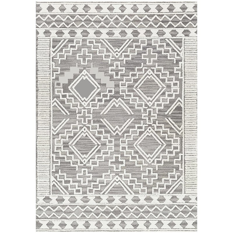 روفرشی مدل مخمل کد F050