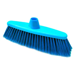 جارو تی پاک مدل آرانو کد 500120