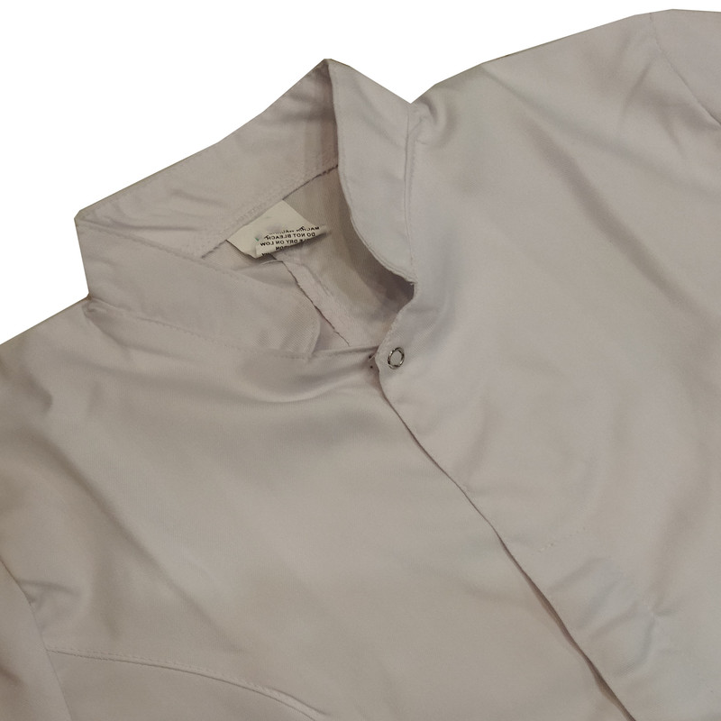 روپوش پزشکی زنانه کد 101