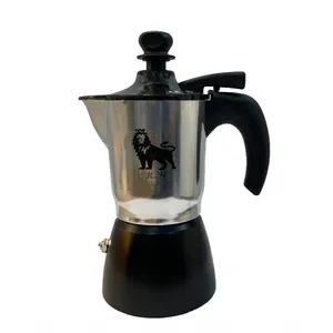 موکاپات مدل فرنچ دار کد SM11