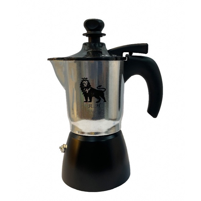 موکاپات مدل فرنچ دار کد SM11