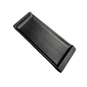 سینی لیمون مدل شیاردار کد TP2337