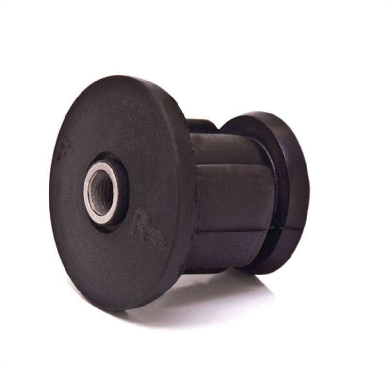 بوش اکسل عقب یدک چی کد 61151 مناسب برای پراید