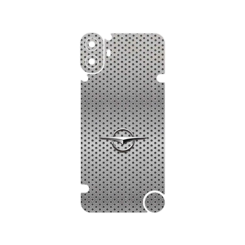برچسب پوششی ماهوت مدل Haima مناسب برای گوشی موبایل ناتینگ CMF Phone 1