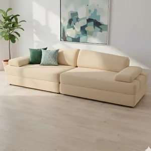 مبل تختخواب شو ۴ نفره مدل یاتاش کد ۴۰۴۰۹۱۹