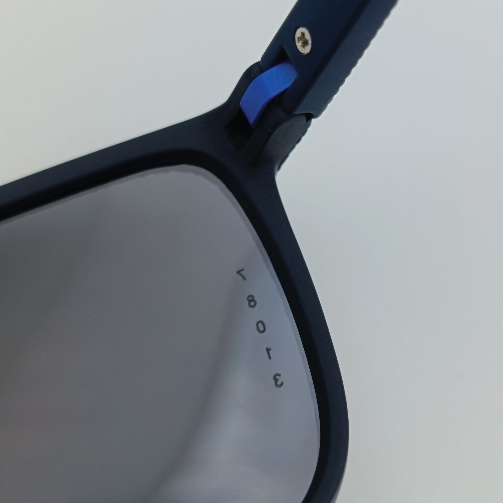 عینک آفتابی اوگا مدل 78013 POLARIZED -  - 8
