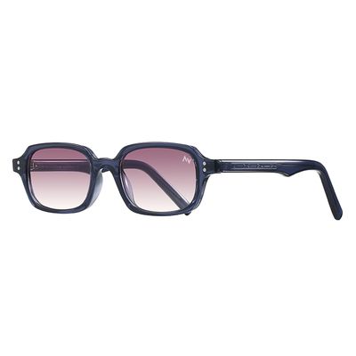 عینک آفتابی آلبرت وگ مدل SZ8809 Yale Byzantine
