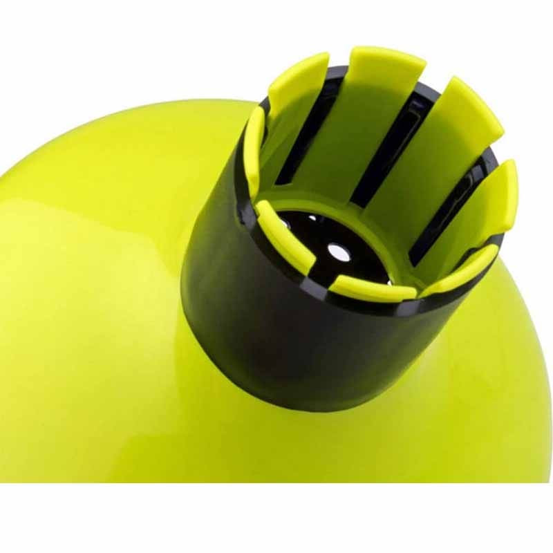 دیسپانسر سشوار آمینو ماسون مدل V-3301P