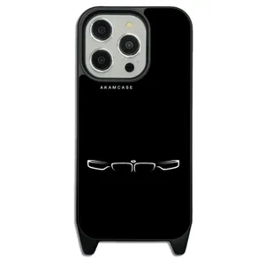 AKAM AMCWLA14PRO-BMW11 Cover For Apple iPhone 14 Pro
