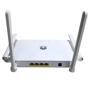 مودم فیبر نوری هوآوی مدل K662C