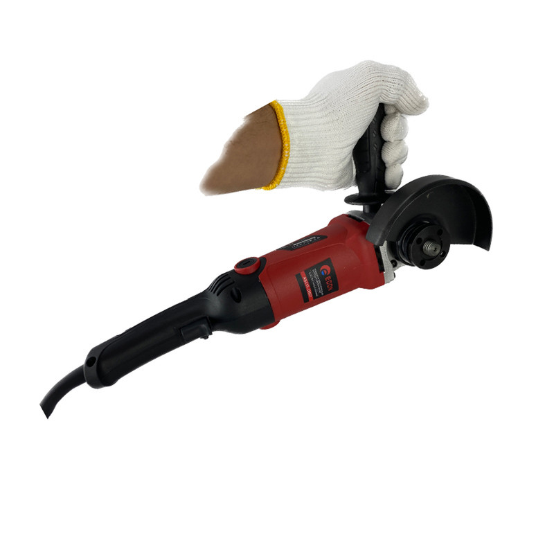 مینی فرز ادون مدل AG115-1002T