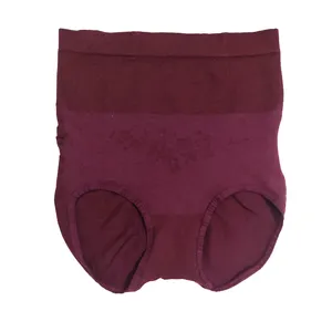 شورت گنی زنانه مدل 11 