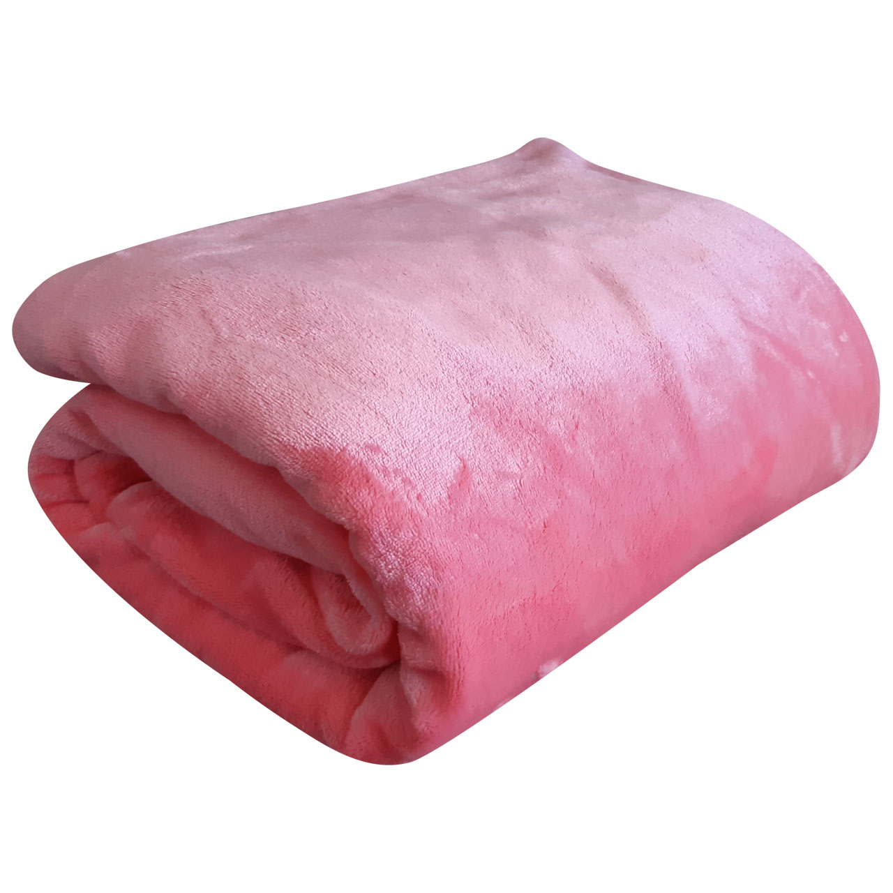 پتو مسافرتی مدل 181 سایز 200×160 سانتی متر 