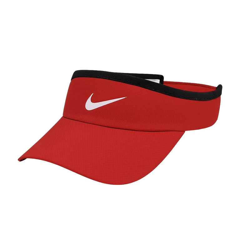 کلاه آفتابگیر مدل نقاب پشت چسبی