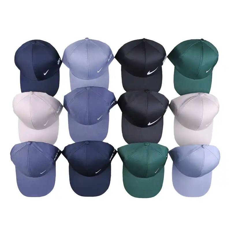 کلاه کپ مدل Just Do it