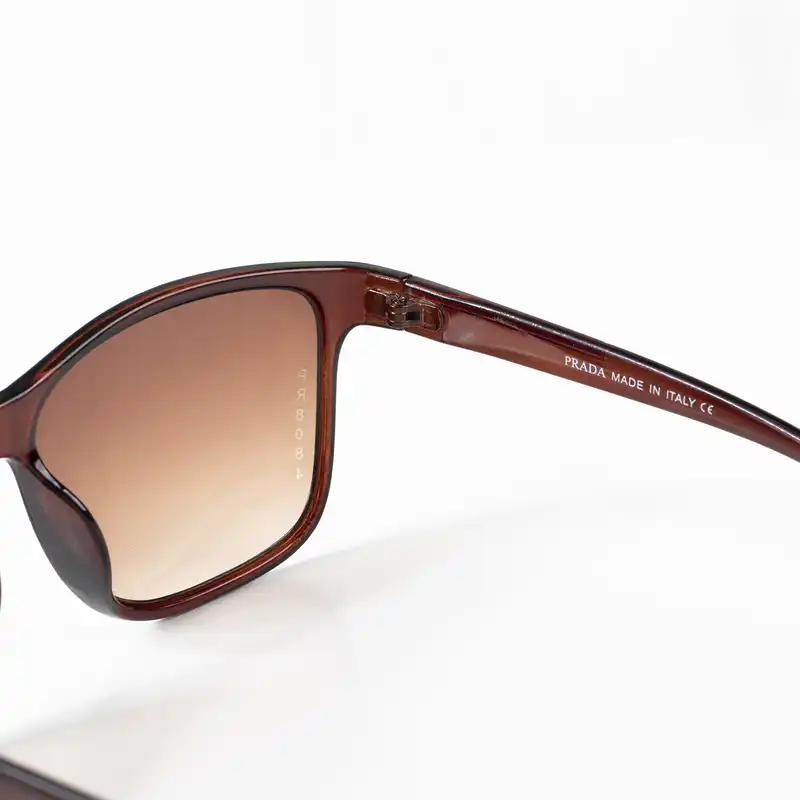 عینک آفتابی  مدل 8084