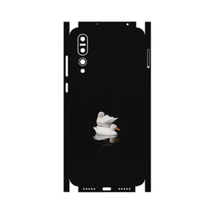 MAHOOT Duck-FullSkin Cover Sticker for Huawei P20 Pro