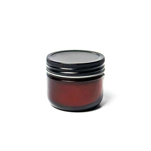 شمع معطر مدل درب دار 