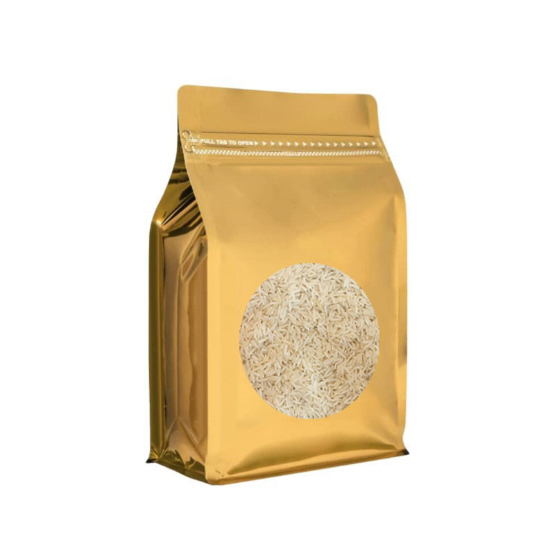 برنج پاکستانی - 1 کیلوگرم