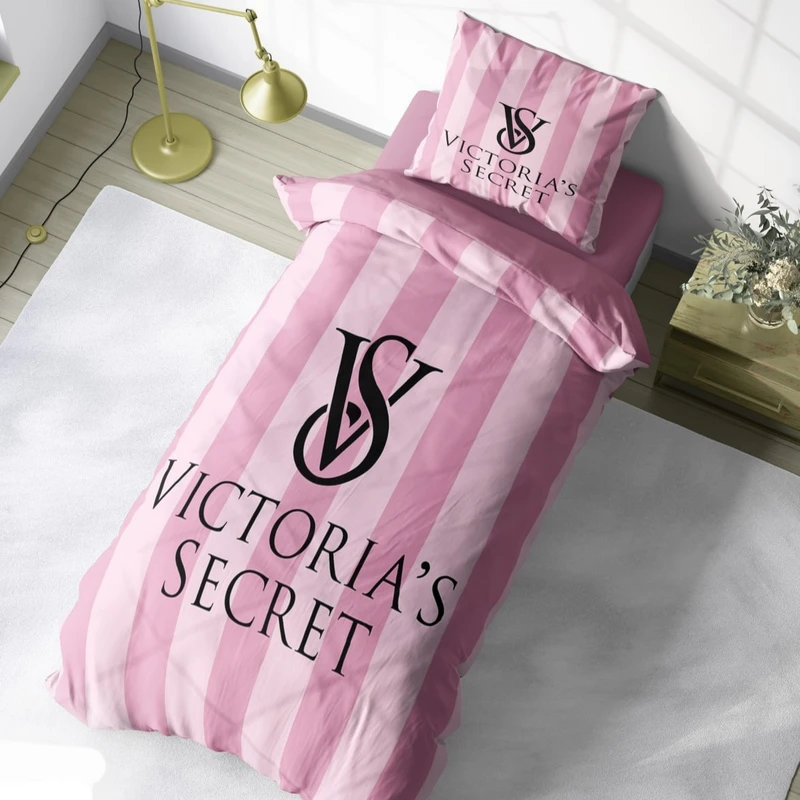 سرویس خواب 1 نفر 4 تکه مدل ویکتوریا کد 929