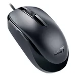 ماوس جنیوس مدل DX-120