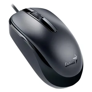 ماوس جنیوس مدل DX-120