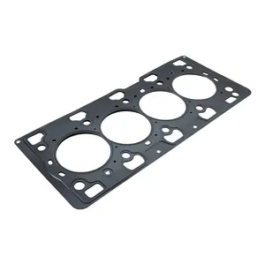 واشر سرسیلندر استاندارد مدل تکسین مناسب برای سمند/دنا EF7