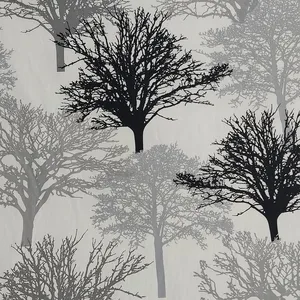 پارچه ملحفه مدل پاییزی