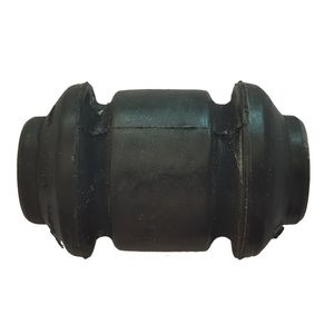 بوش طبق لاستیکی ضخیم کد 1375 مناسب برای پراید بسته 2 عددی