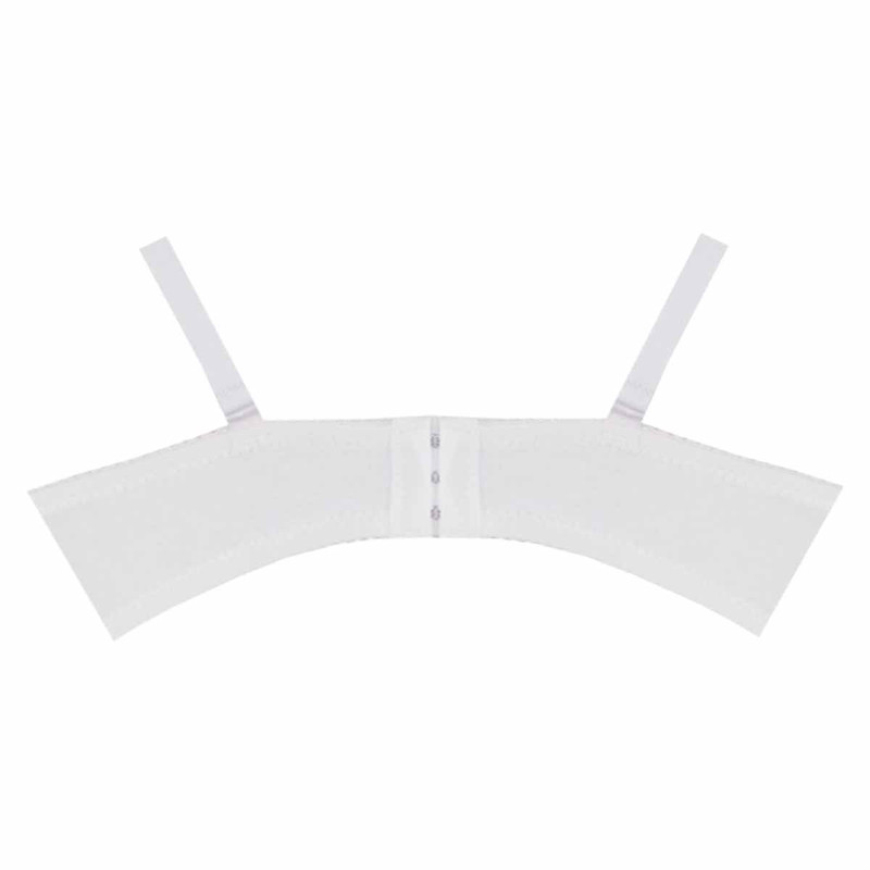 سوتین زنانه مدل Oidd-BrW001070